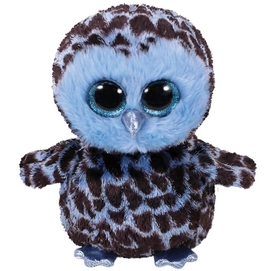 Ty Beanie Buddy Yago 24 cm
