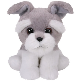 Ty Classic Harper 15 cm