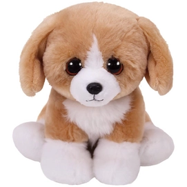 Ty Classic Franklin 15 cm