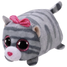 Ty Teeny Ty's Cassie 10 cm