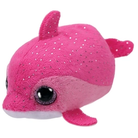 Ty Teeny Ty's Floater 10 cm