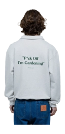 2---GREYfckoffpolosweatback-_no-bg