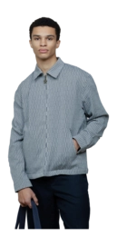 3---teaclothshirtnavy-side-_no-bg