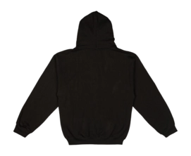 2---zip-up hoodie black-_no-bg