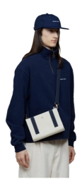half-zip-navy-side_2f197417-7af7-4835-8005-bf1274af4979-_no-bg