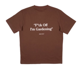 2---brams-fruit-fck-off-im-gardening-tee-brown (2)-_no-bg