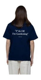 2---afuck-off-navythshirtbackkopie-_no-bg