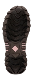 7---AS2T901_outsole-_no-bg