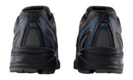 5---U740BT2_7-_no-bg