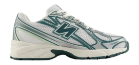 1---t-_no-bg