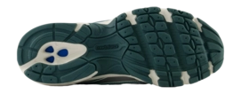 4---U740GR2_6-_no-bg