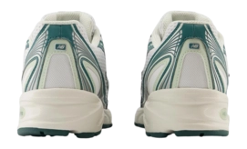 5---U740GR2_7-_no-bg