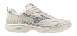 Sneaker Mizuno MXR Unisex MIZSnwWht / UltimatGray / WhtSand
