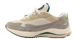 mizuno-wave-rider-b-summer-sand-beluga-vintage-khaki-2-_no-bg