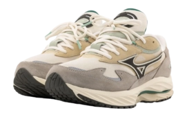 mizuno-wave-rider-b-summer-sand-beluga-vintage-khaki-3-_no-bg