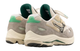 mizuno-wave-rider-b-summer-sand-beluga-vintage-khaki-4-_no-bg
