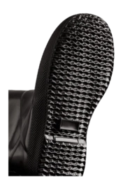 3---kft5094rgl-blk-oa-_no-bg