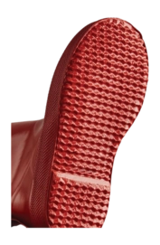 3---kft5094rgl-mlr-oa-_no-bg-_no-bg