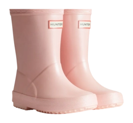 PROD-AW24-HFRK0004242-BEL-2-_no-bg
