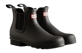 2---PROD-AW21-ORG-MFS9116RMA-BLK-2-_no-bg