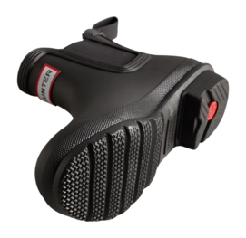 4---PROD-AW21-ORG-MFS9116RMA-BLK-4-_no-bg