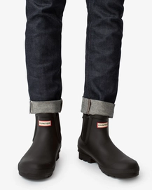 5---HUNTER_200622_SHOT_10_BOOTS_5251