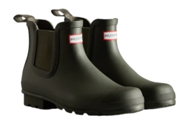 PROD-AW21-ORG-MFS9116RMA-DOV-2-_no-bg