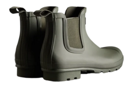 PROD-AW21-ORG-MFS9116RMA-DOV-3-_no-bg
