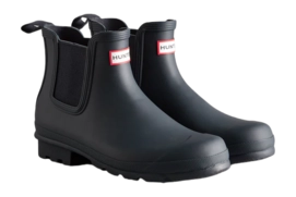 PROD-AW21-ORG-MFS9116RMA-NVY-2-_no-bg