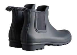 PROD-AW21-ORG-MFS9116RMA-NVY-3-_no-bg