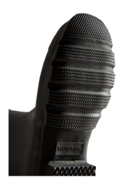 4---PROD-SS23-ORG-MFS9353RMA-BLK-4-_no-bg