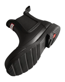 PROD-SS22-ORG-WFS1018RMA-BLK-4-_no-bg