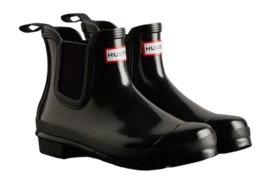 PROD-AW21-ORG-WFS2078RGL-BLK-2-_no-bg