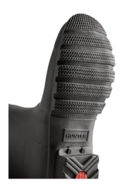 4---PROD-SS23-ORG-WFS2353RMA-BLK-4-_no-bg
