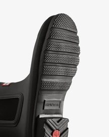 4---PROD-SS23-ORG-WFS2354RMA-BLK-4