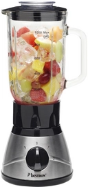 Blender Bestron AKL217