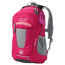 Rucksack Jack Wolfskin Moab Jam Azalea Rosa Kinder