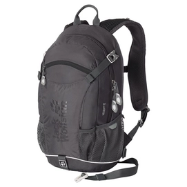 Rucksack Jack Wolfskin Velocity 12 Dark Steel
