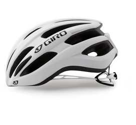 200101004-Giro_H_Foray_MatteWhiteSilver_Profile