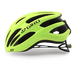 200101016-Giro_H_Foray_HighlightYellow_Profile