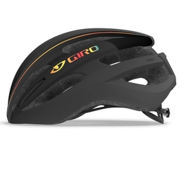 200101040-giro-foray-matte-grey-firechrome-2