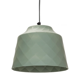 Hanglamp Kidsdepot Slide Seagreen