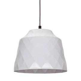 Hanglamp Kidsdepot Slide White