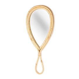 Miroir Kidsdepot Mikki Bambou
