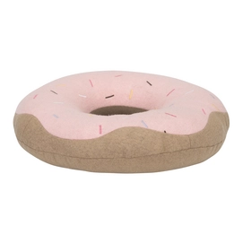 Sierkussen Kidsdepot Donut  48 cm