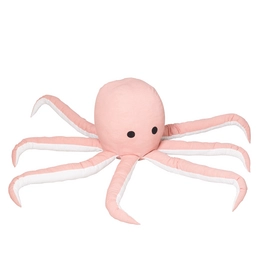 Poef Kidsdepot Onah Octopus