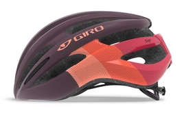 200111033-giro-saga-matte-dusty-purple-bars-21