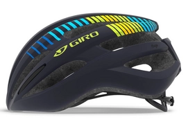 200111035-giro-saga-matte-midnight-heatwave-21