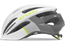 200111037-giro-saga-matte-white-citron-21