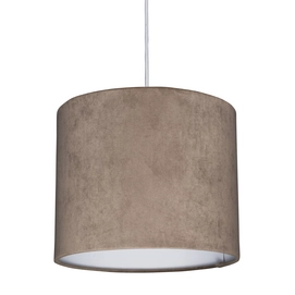 Hanging Lamp Kidsdepot Sweet Shitake